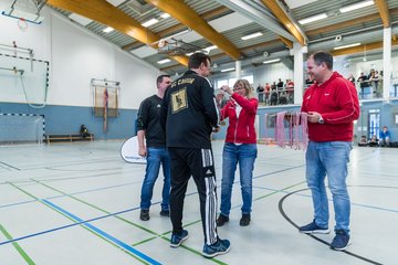 Bild 46 - C-Juniorinnen Futsalmeisterschaft